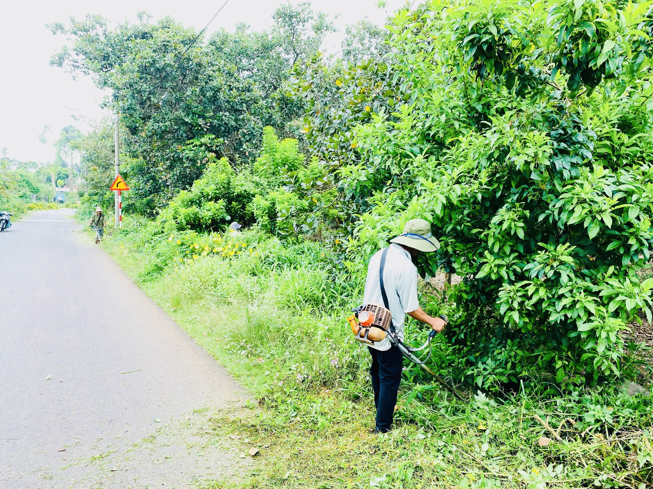 z7104569645011 91c60cf3169cca1d1aa8185da3e2d08d