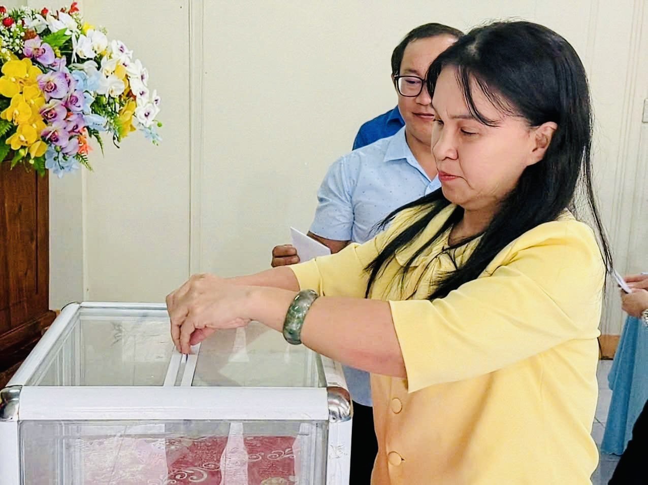 z7104569673373 df8fa3683fe29581183064c3d3c282b0