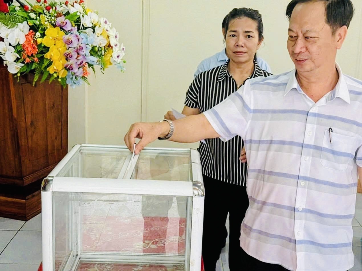 z7104569695739 0de8be5c0ab8605f3721924caf0b48ab