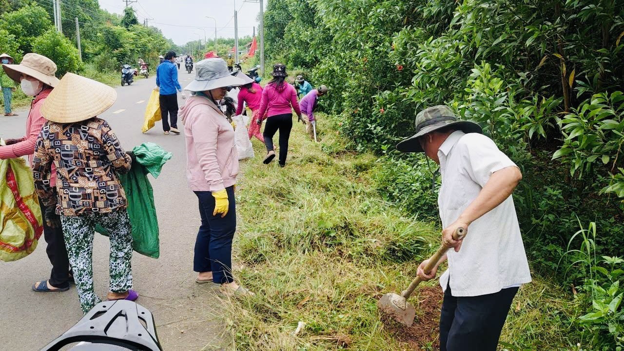 z7104569728340 50a9c1407b16946367c0949bac61b85f