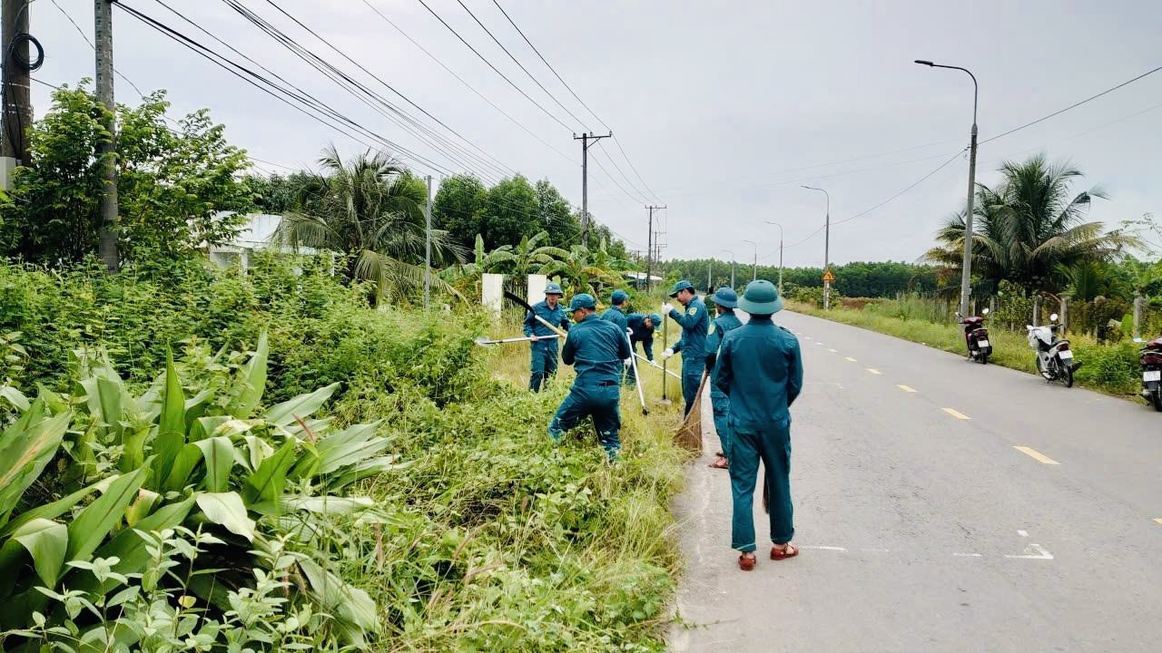 z7104569735551 217649040105d5f10d3d26ac555343c6