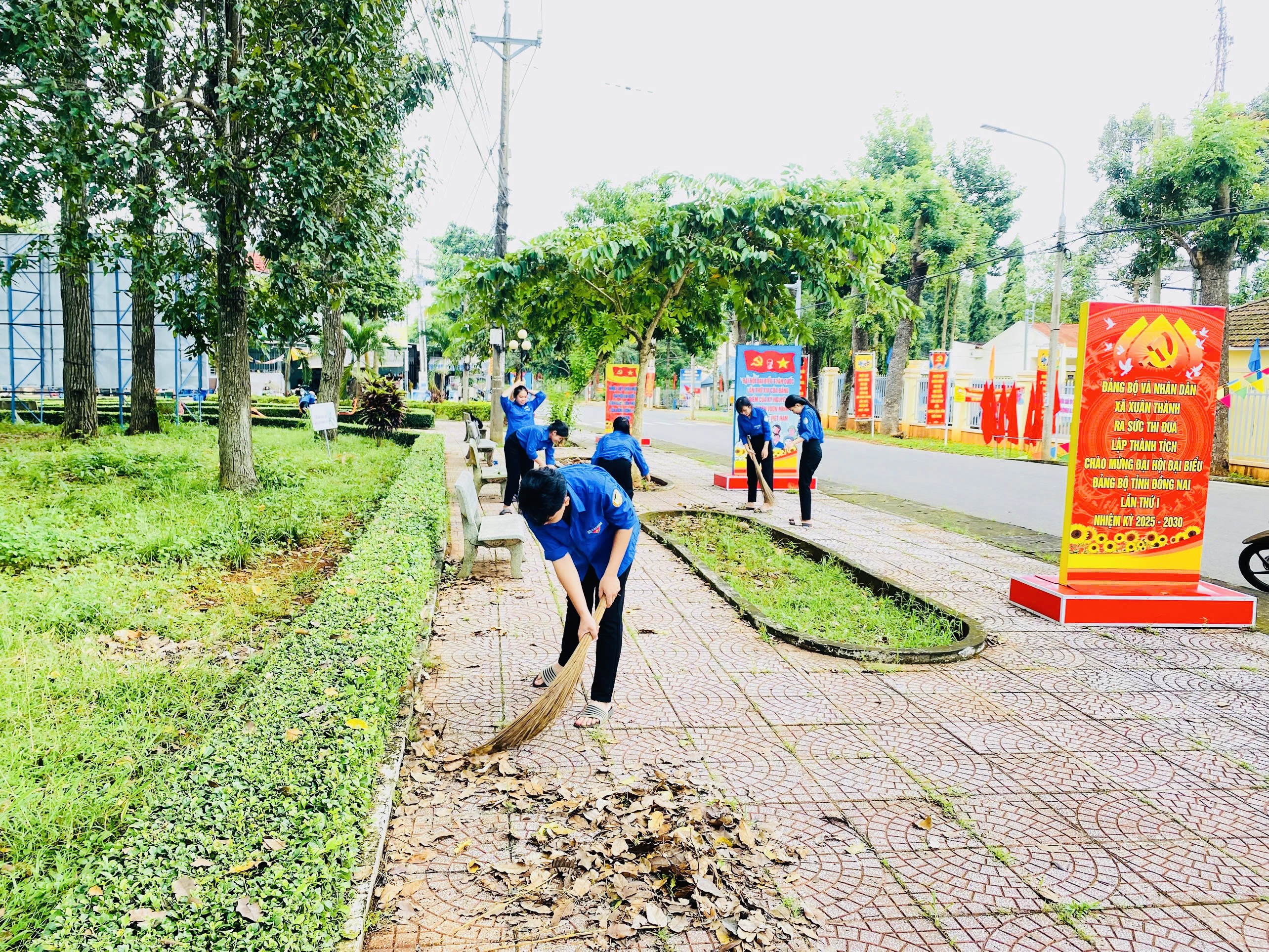 z7104569768002 a92cd73eb1ce84cac4577ca7ebb71495