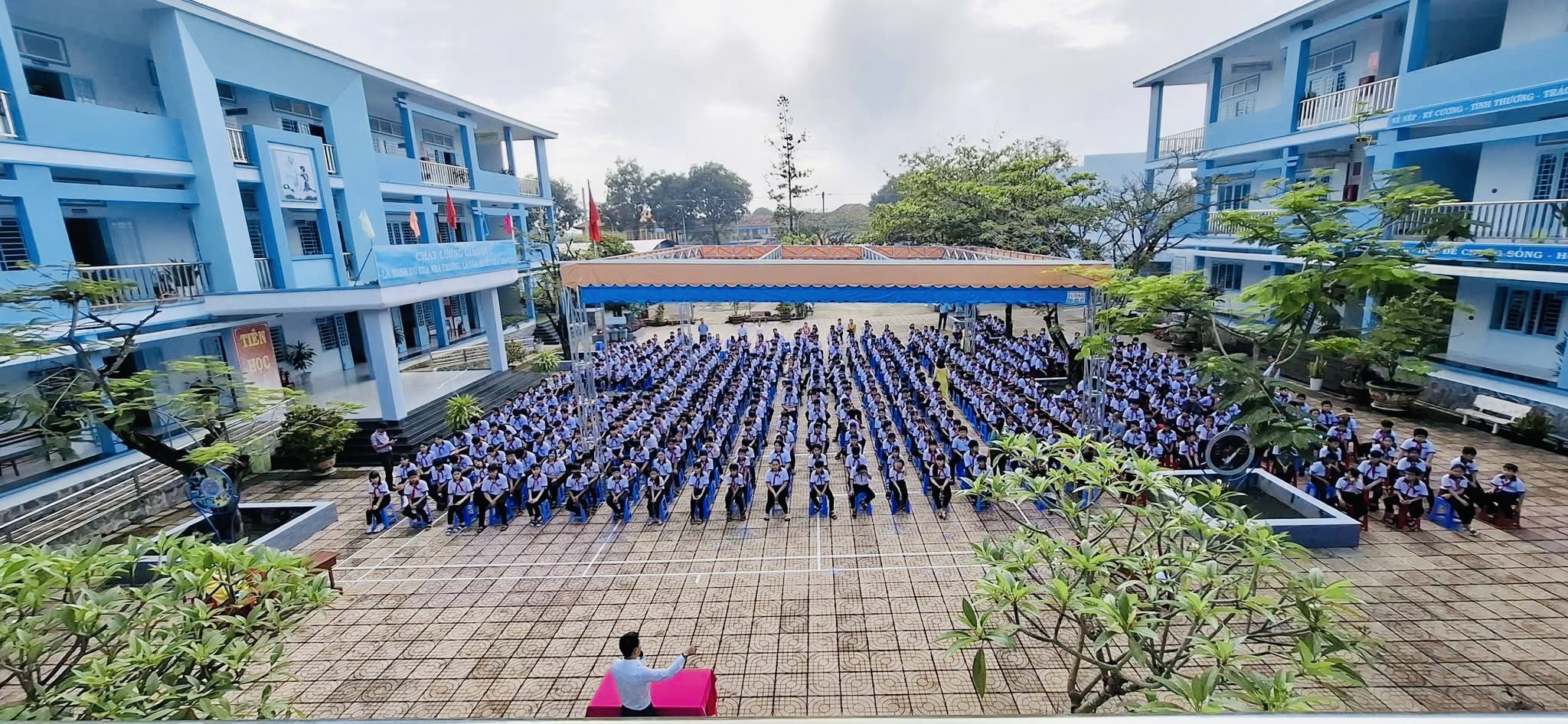 z7112716817789 d1325bde16db884e161f5b4e245a92c4