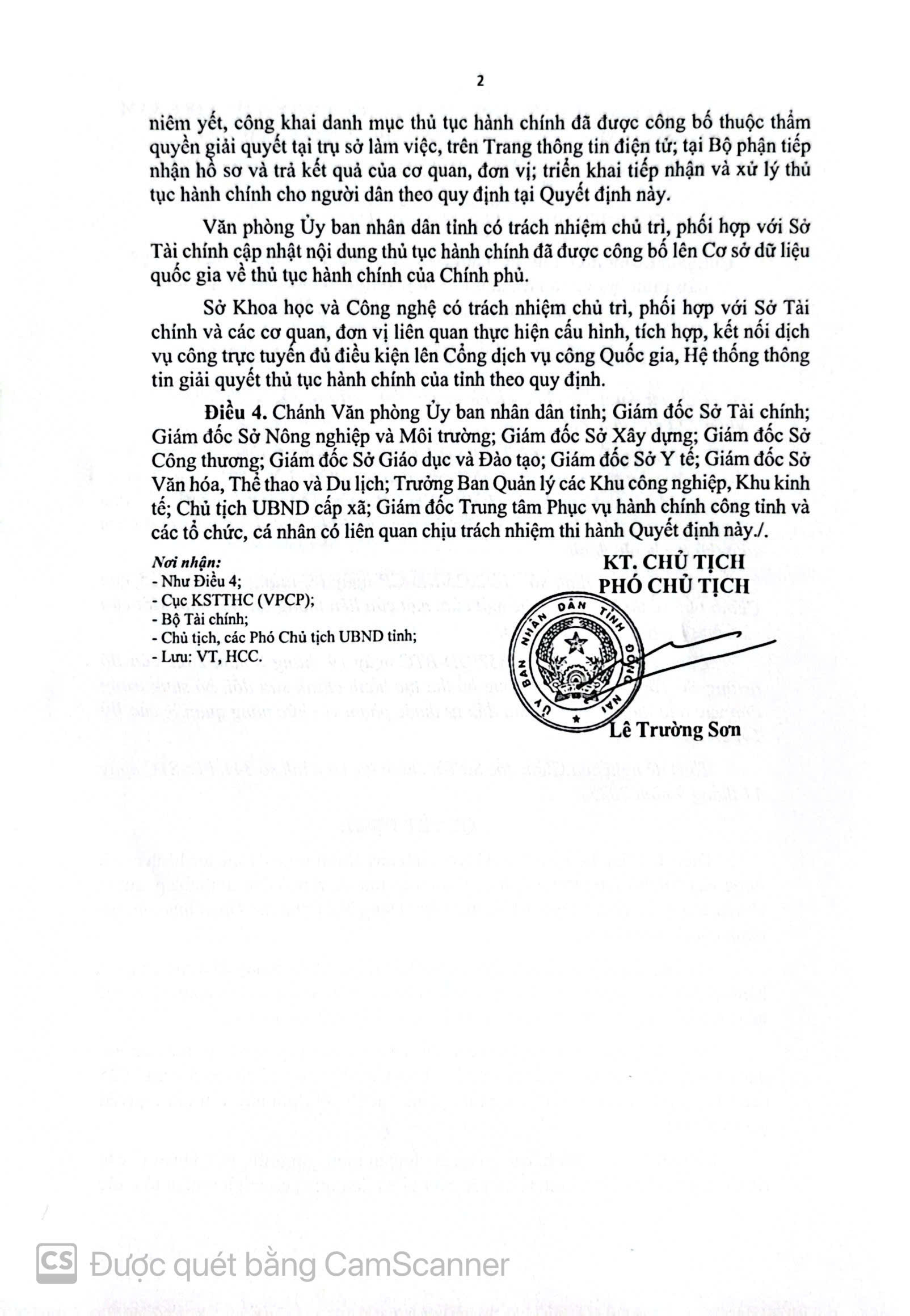 z7119358773024 63ca1fbb690324f0d67b449e7f5b04ec