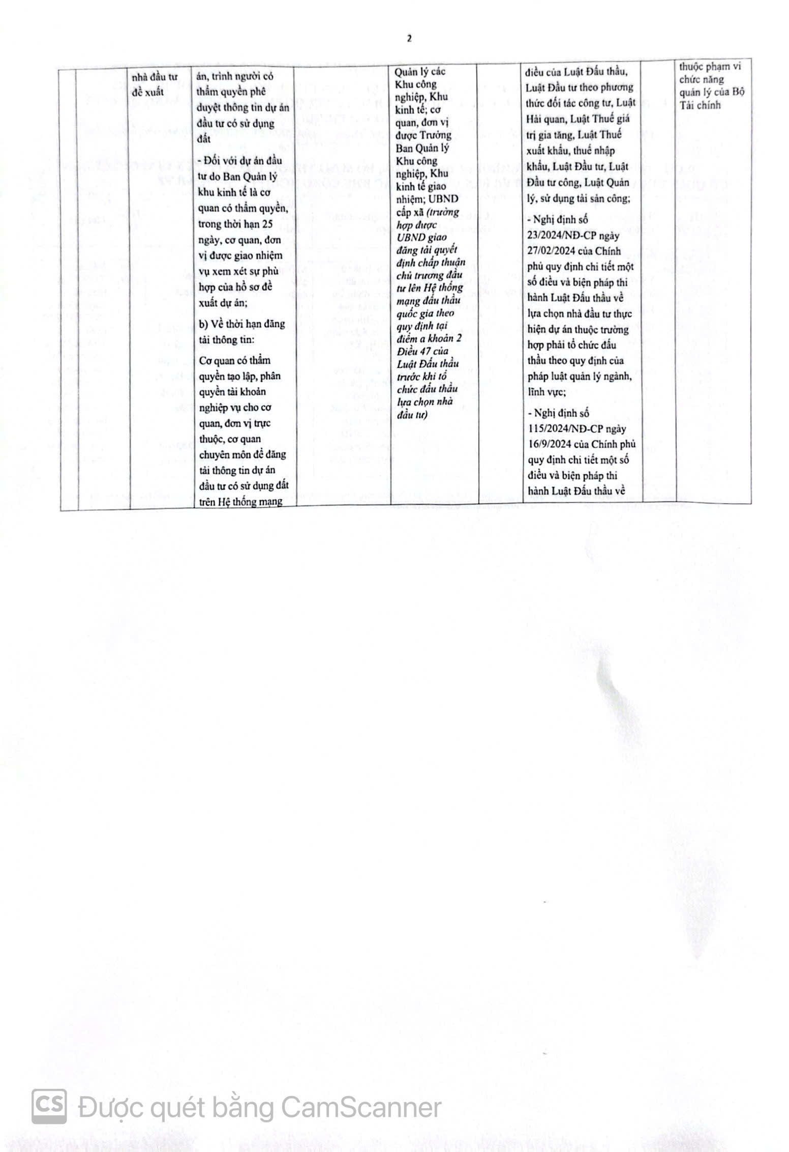 z7119358787097 c47ddbb1193ecff3187c5e4d5d2767ff