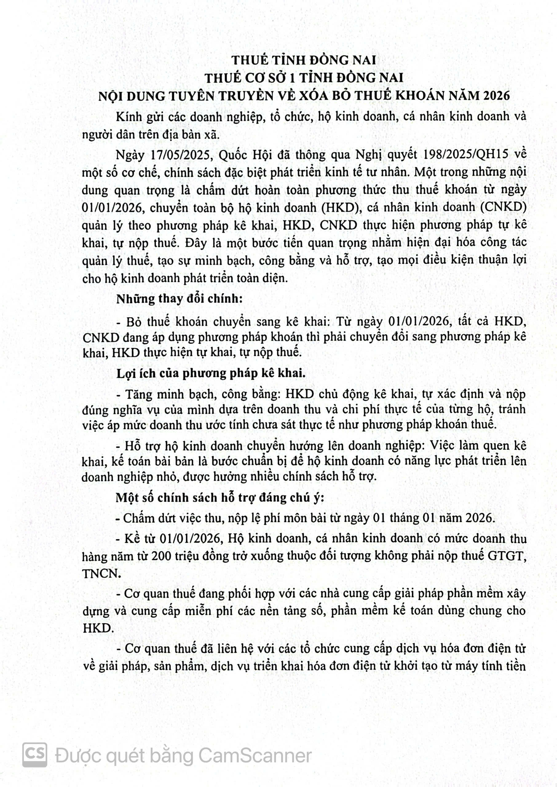 z7158821834158 876077a20f7fb72ea3fb30cc2e498bd9