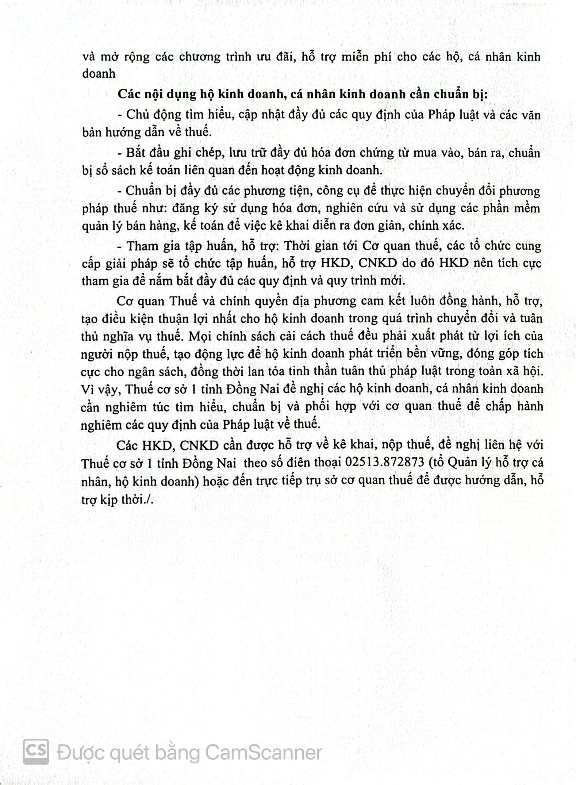 z7158821837134 b5409b2f7f037773e914cbe5e296768f