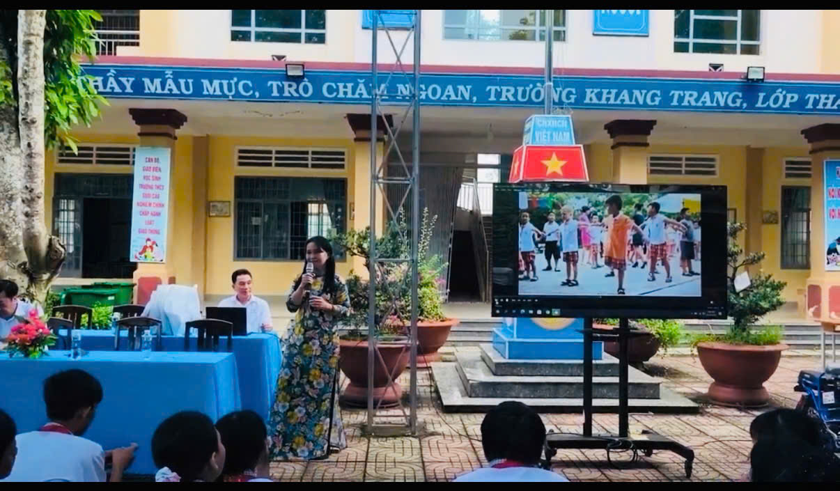 z7162407441657 42b7cda376775de8470ba12d1eec4395