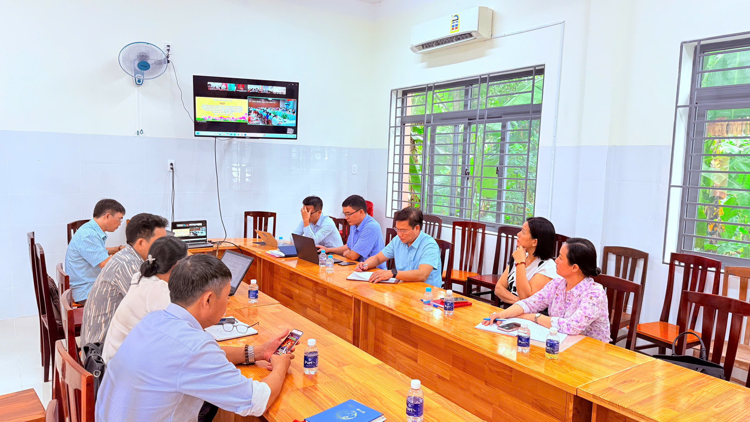 z7167720324225 fe0753af4ca810e5343f9272584a3055