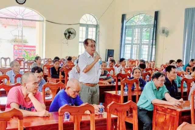 z7190773506709 8e6026ab2b07f34d3de770e0bbf0869c