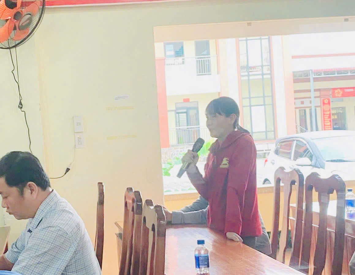 z7197327428278 951c9281132a41158ab96fb34ba801bb