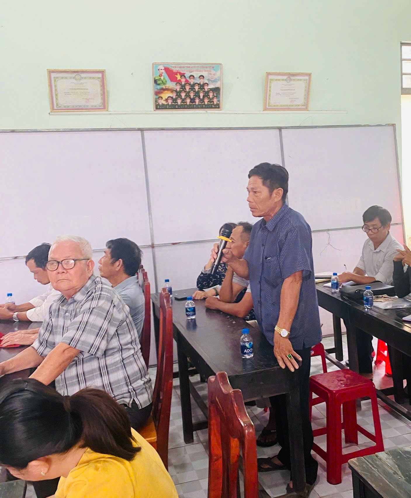 z7197327437233 abeeeca75656b6f271143e29720a62dc