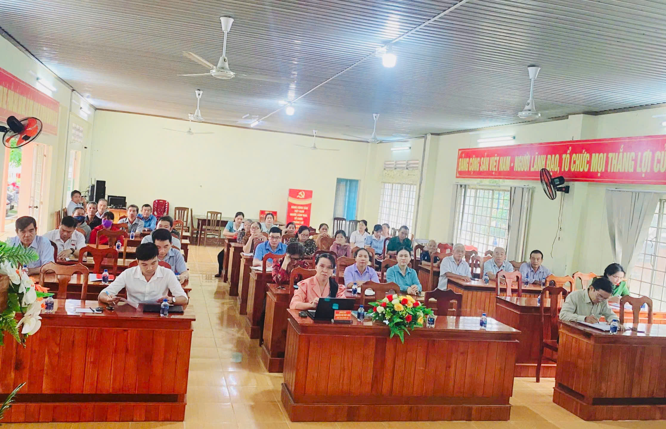 z7197327443349 b753cde160d90cea066217a6883a8805