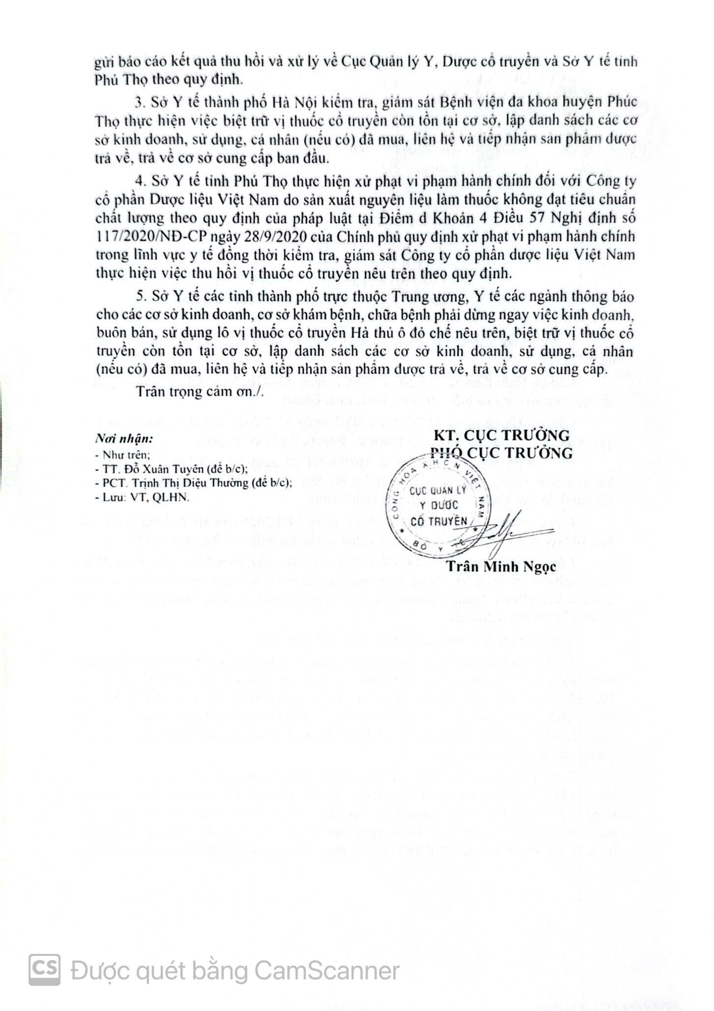 z7197665551885 53baf6d08fba2113e5dced39433c958a