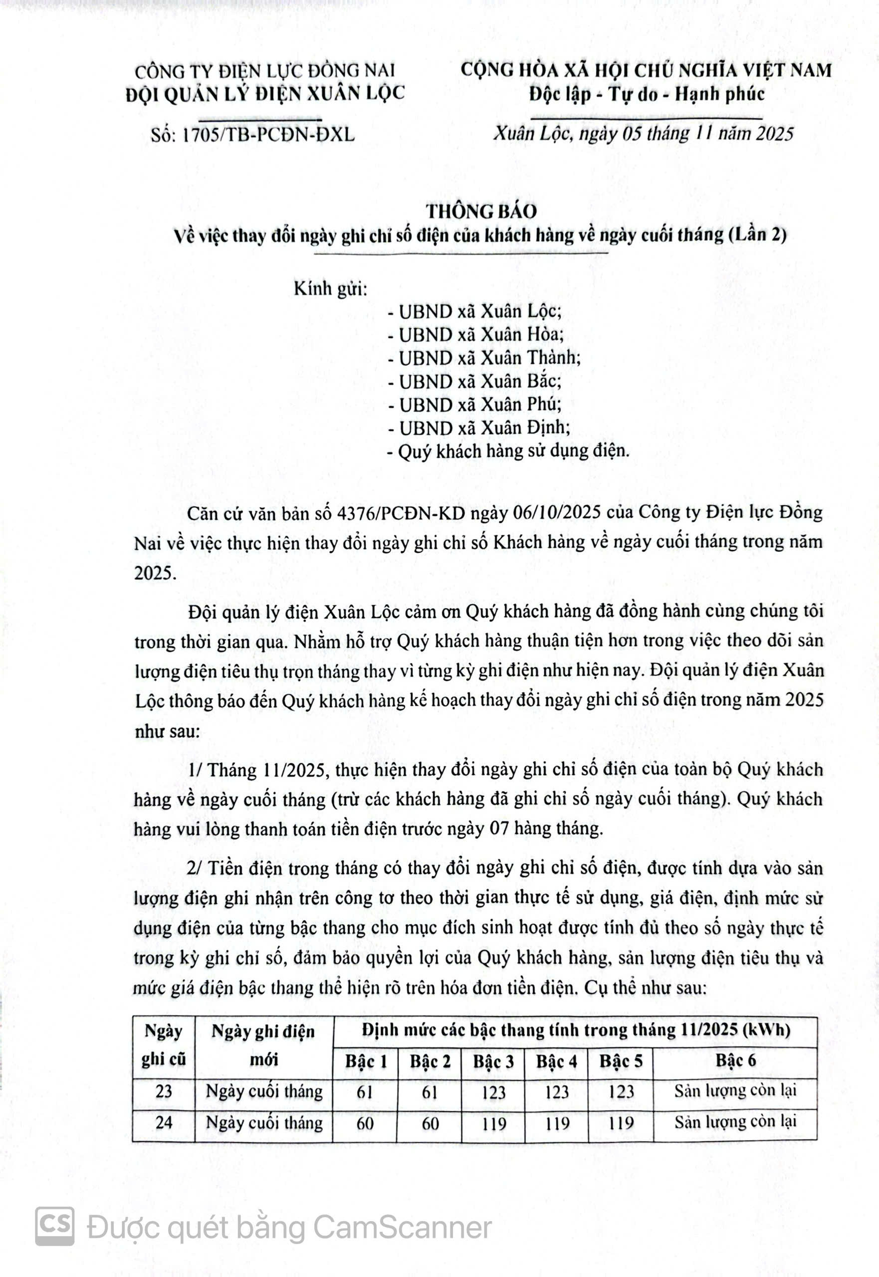 z7207097944507 a50b349fb00738ea208a1d81bd884204