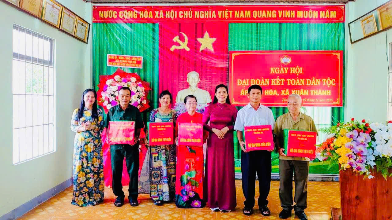 z7207487005065 2ecb3ff290318ecfd217e94de1d8f664