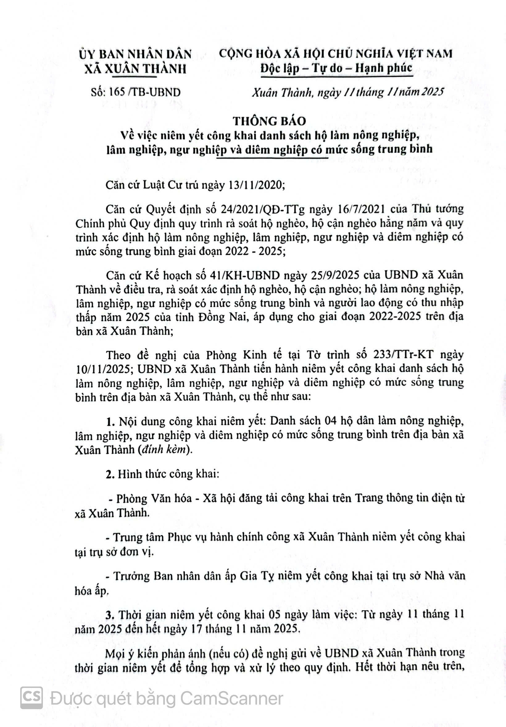 z7214588500568 ec91b32fa3230d2ce27afe2e54bd8a4f