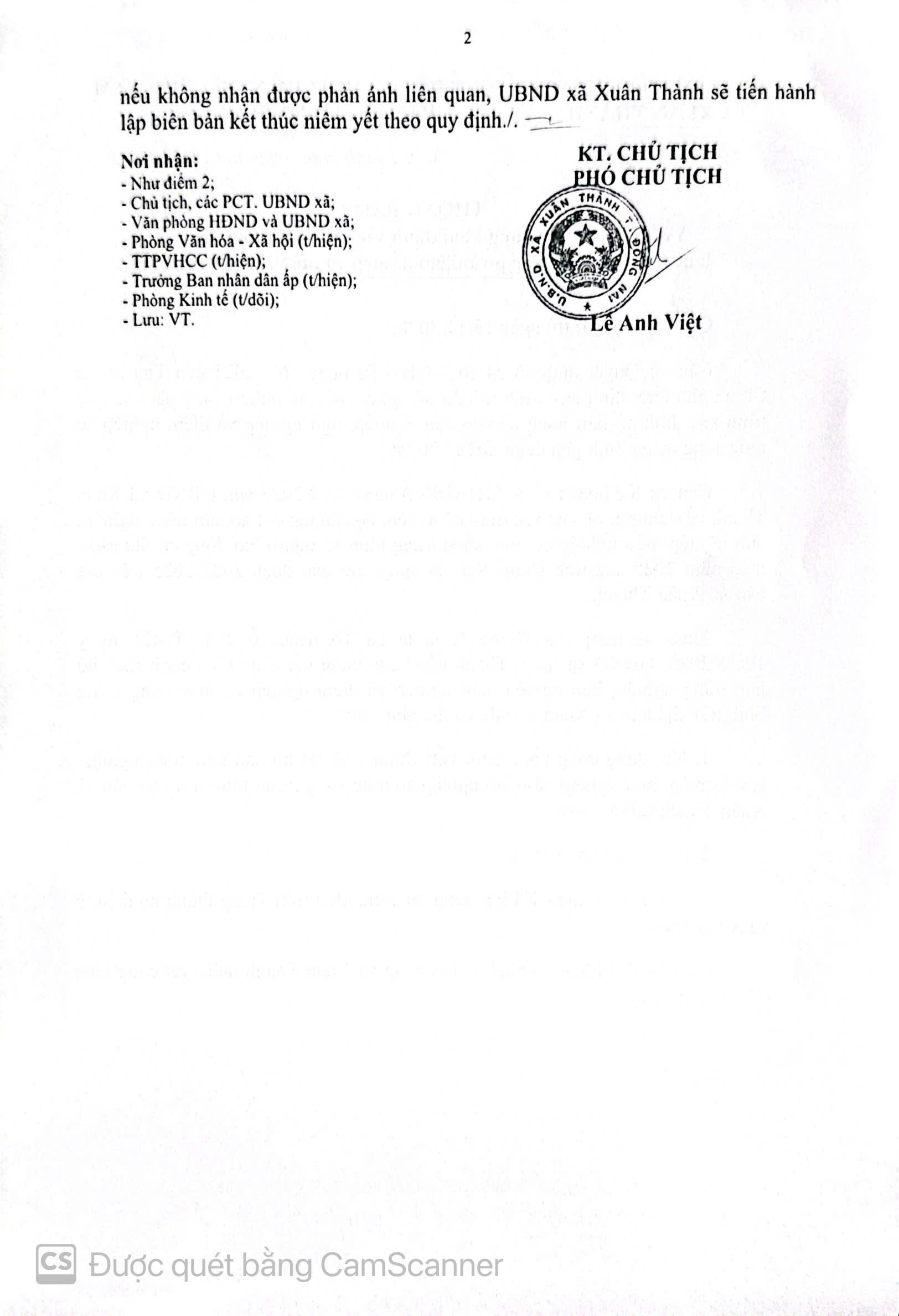 z7214588504708 8802f7b36101c2e39847b5c6b5d97ddb