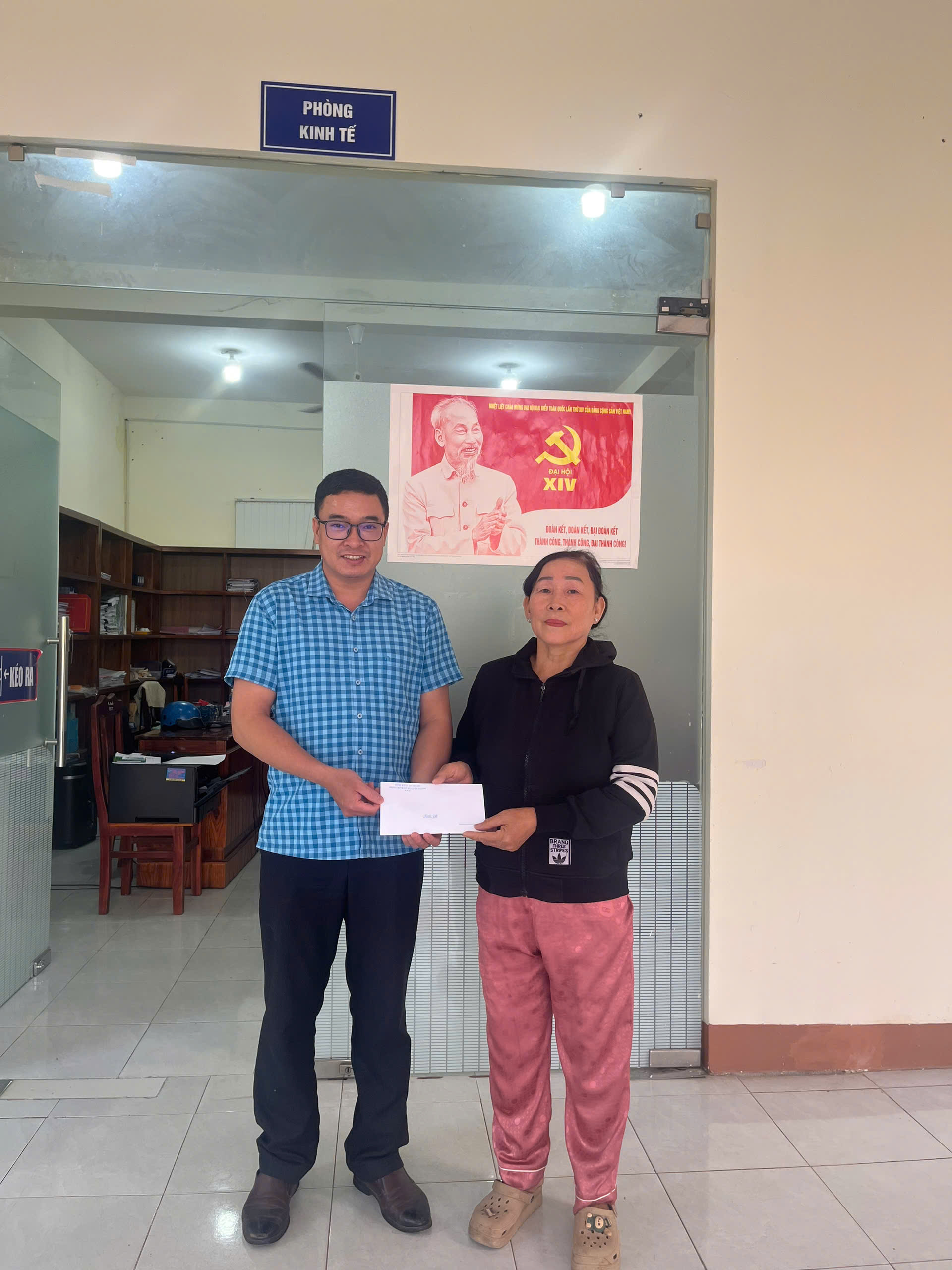 z7484028489771 2d8929b6e9076e54c9a43c8bddf307c2