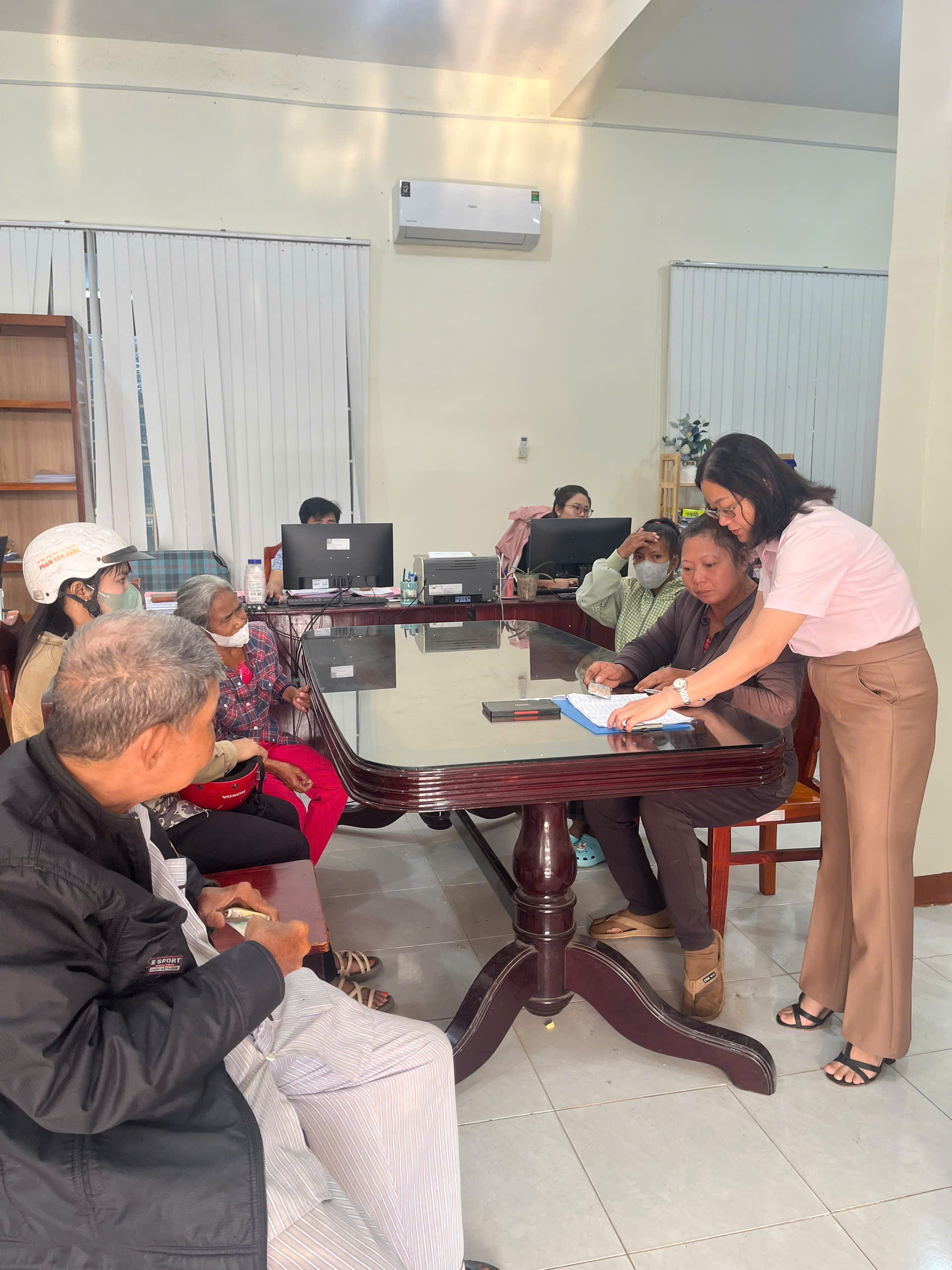 z7484028501619 a3f51df42254f6eceec7474097cbeb9c