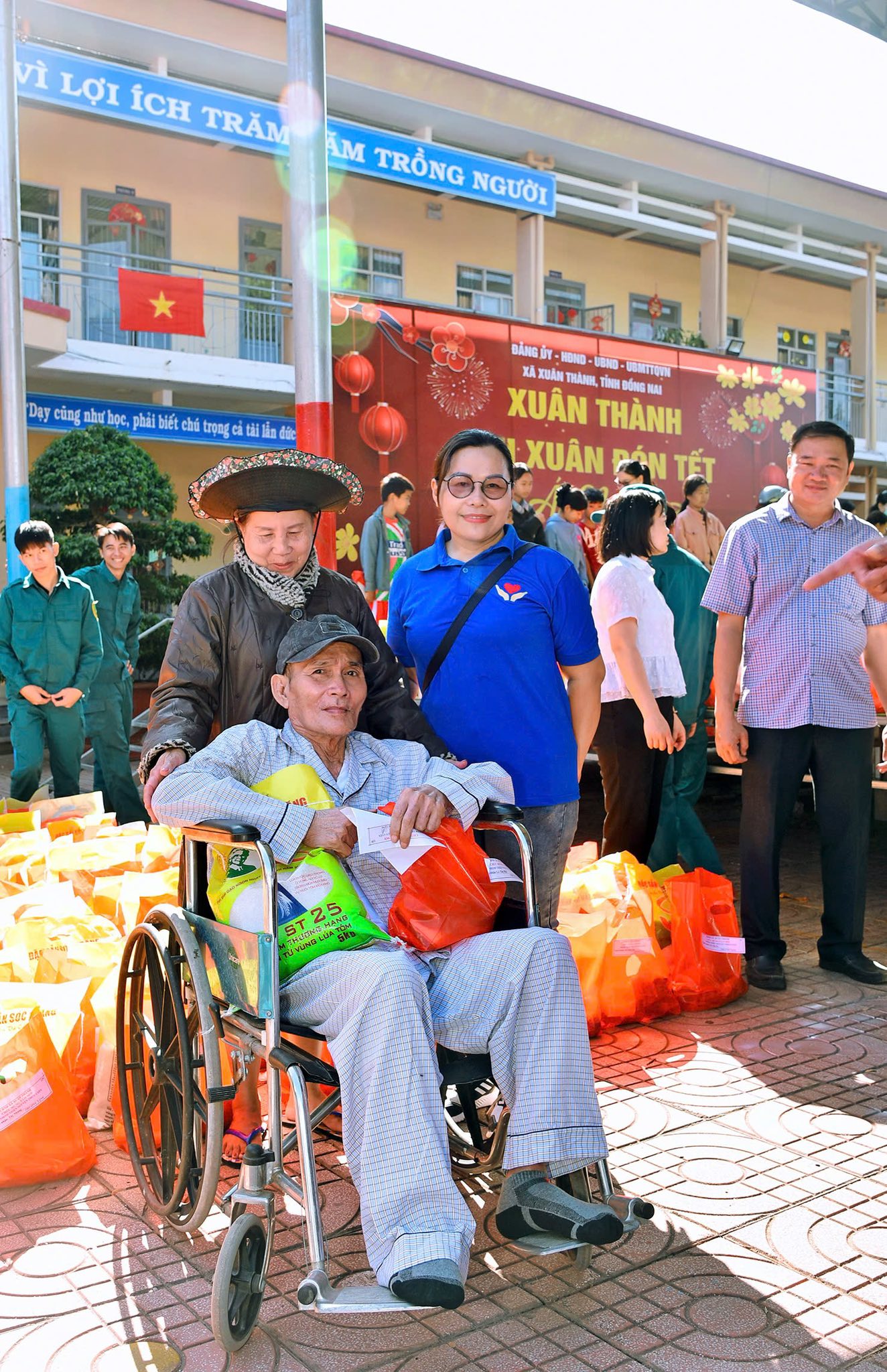 625186034 122168790902944395 1490705011331339051 n