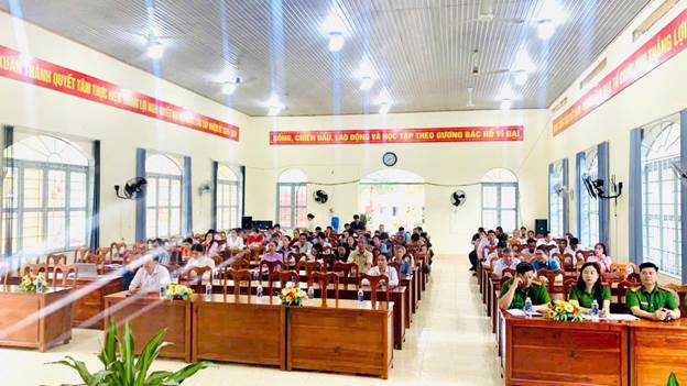 image 20260204195812 6