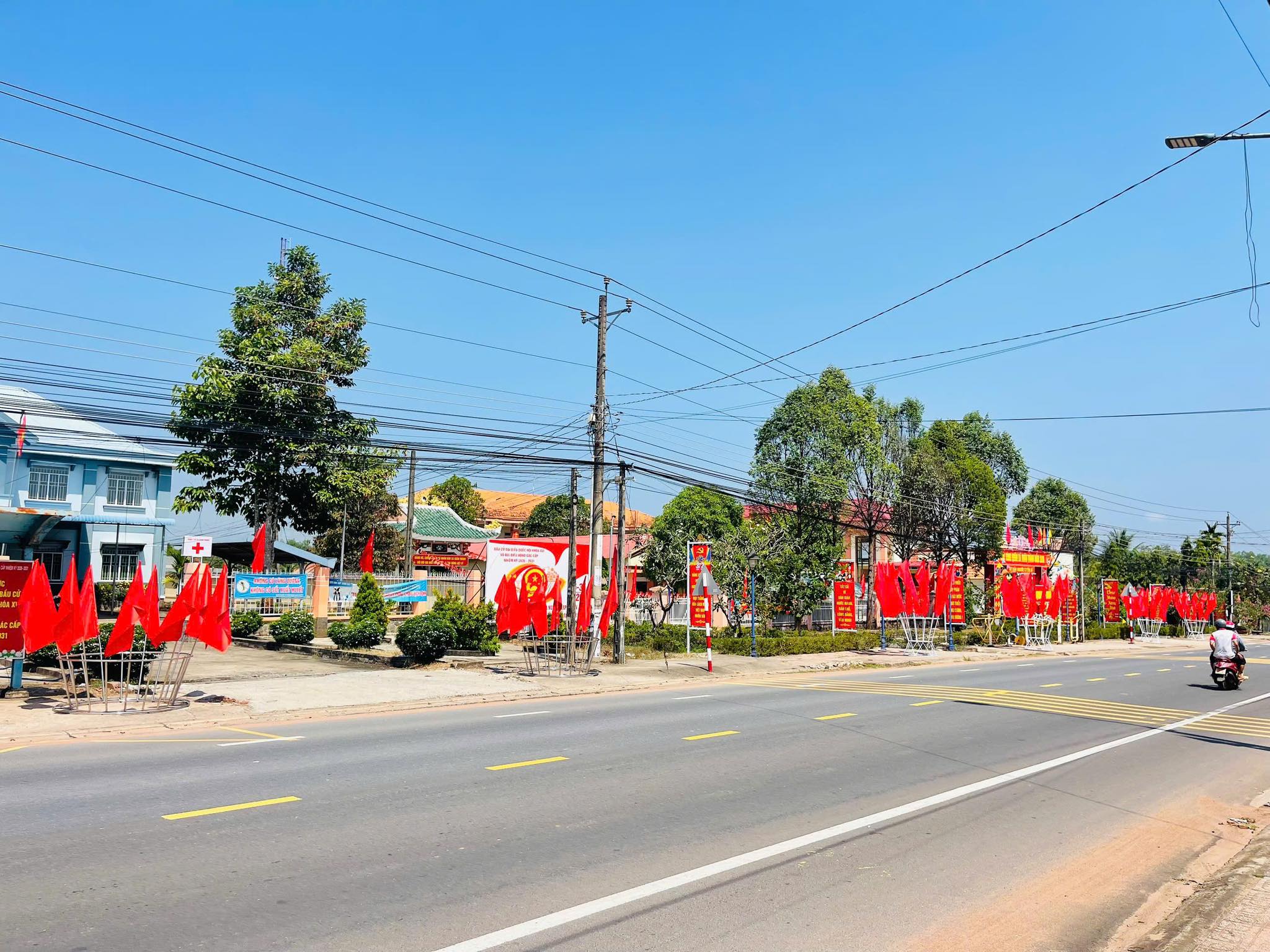 646763292 122174596706944395 7835884264100998088 n