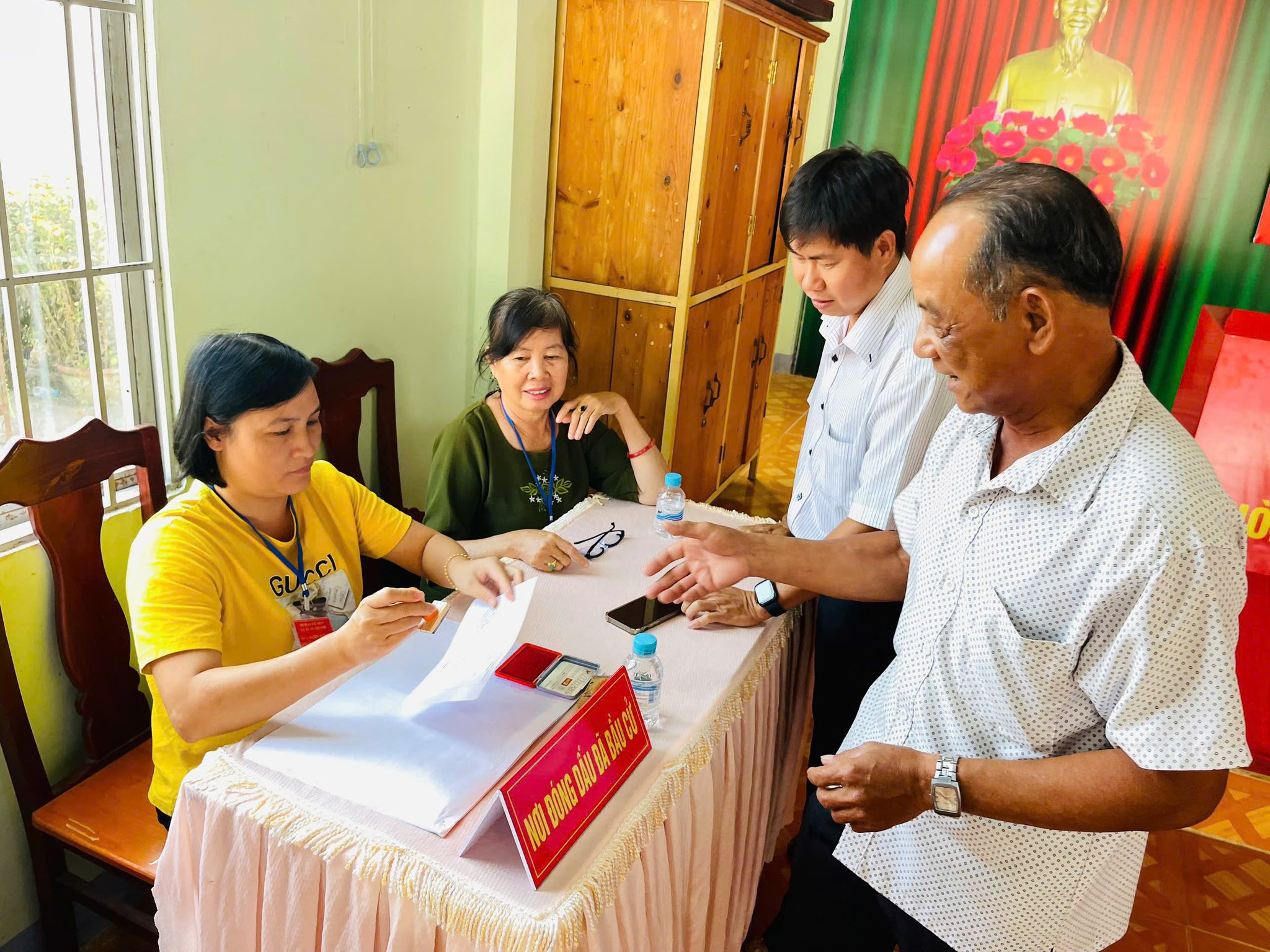 646892985 122174548022944395 6654082719679852310 n