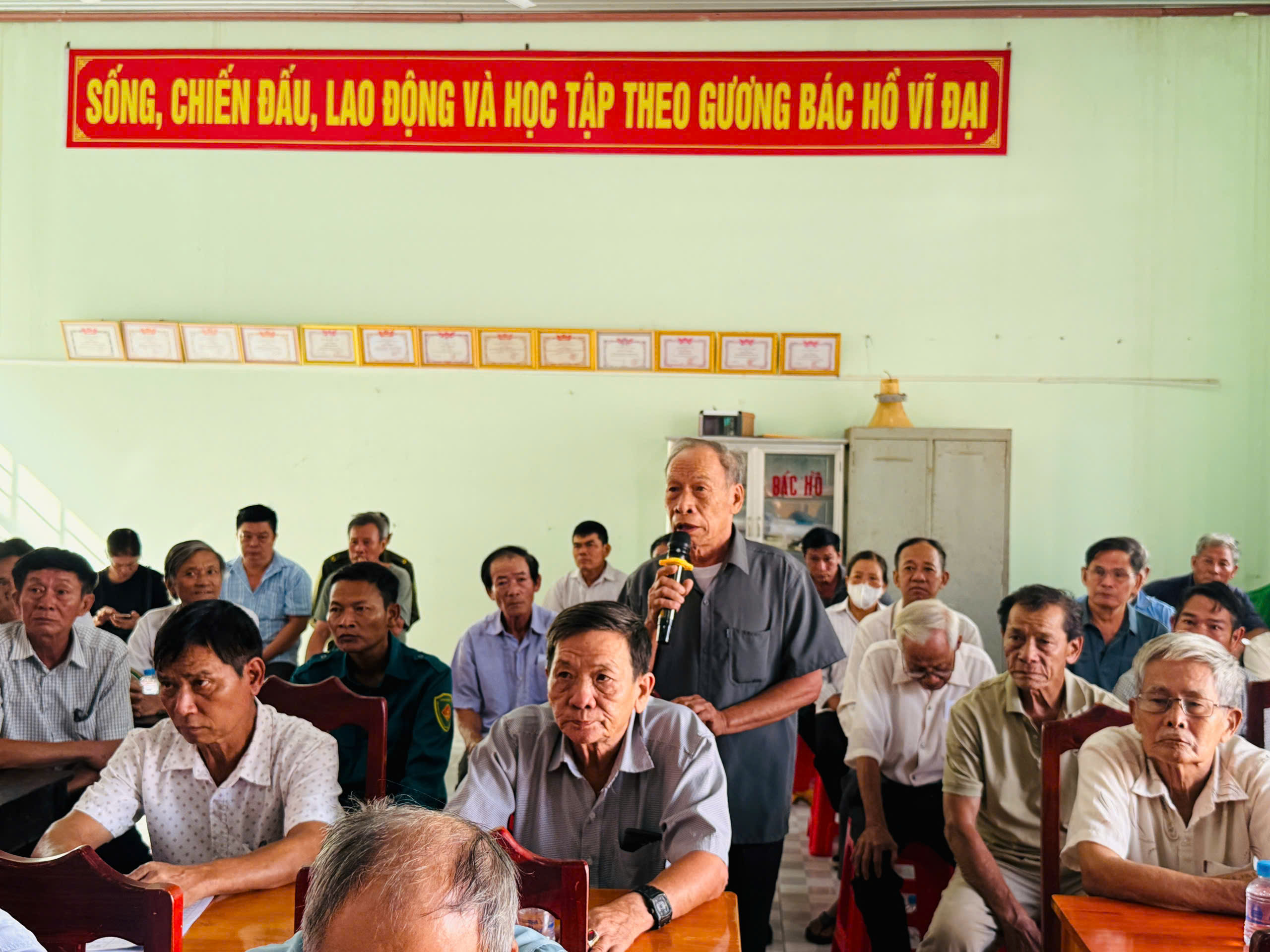 z7595328019074 cc03595e0c79d12e32fd6bc4d07efe7e