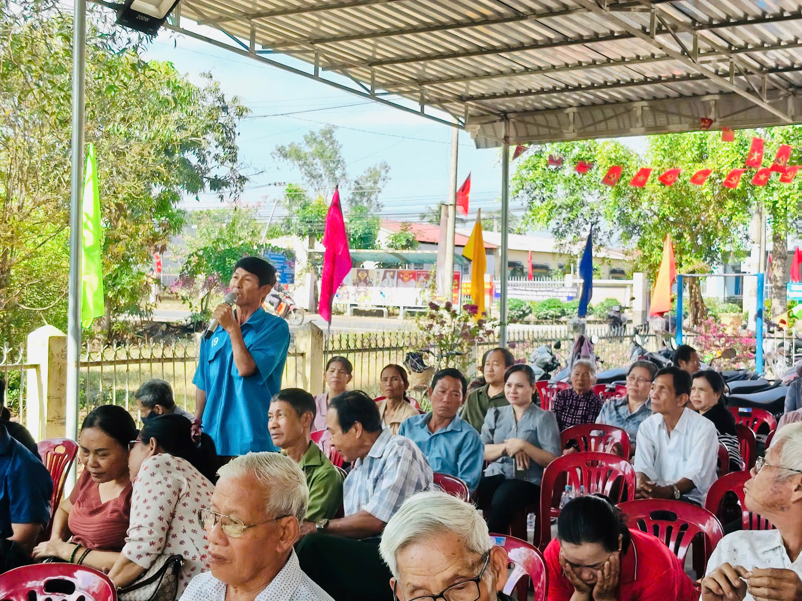 z7595328043603 5e3f546b20353016a6239db1951afa81