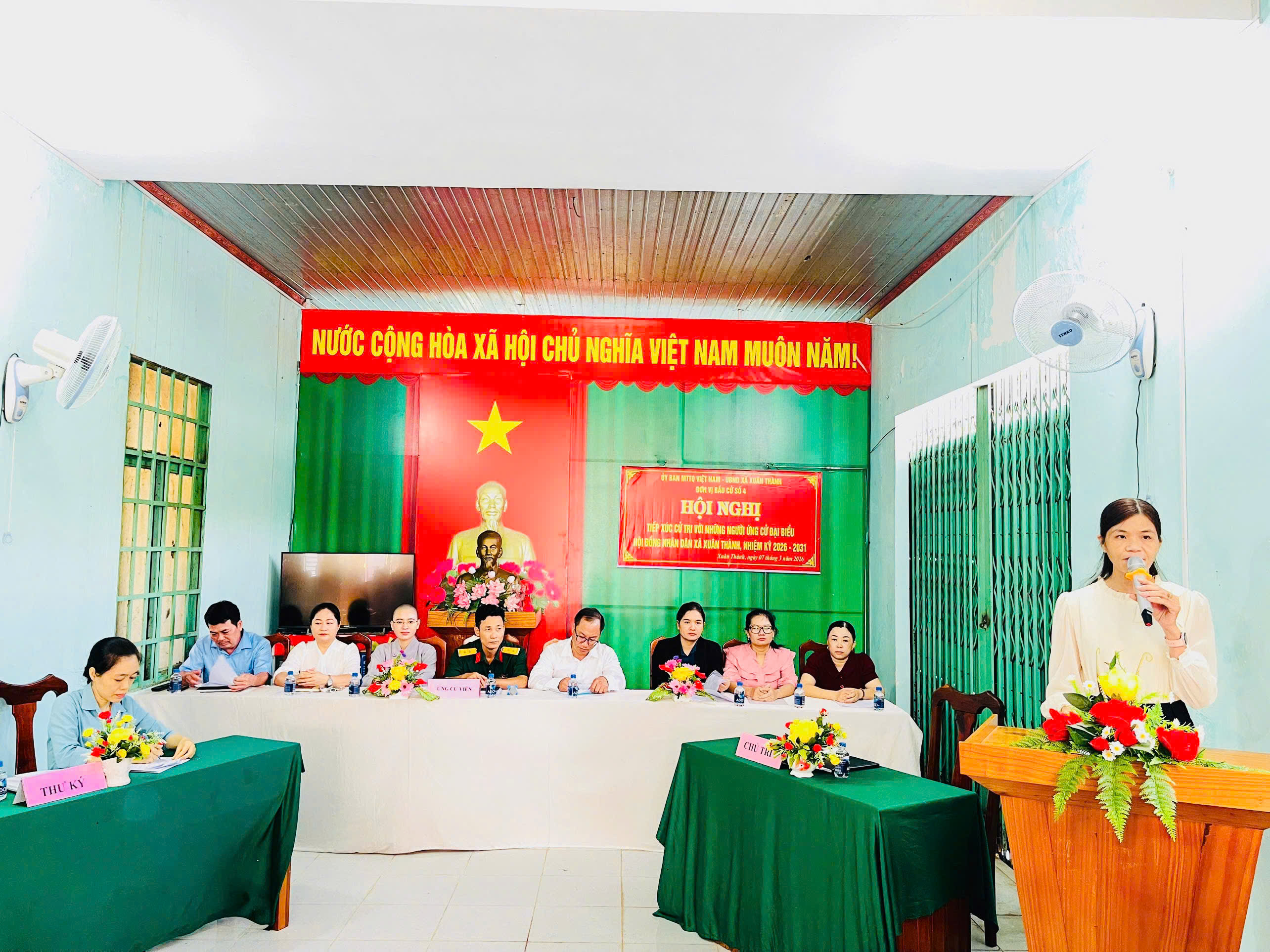 z7595328051397 2cea94886f29428f0b1900ef4b78142b