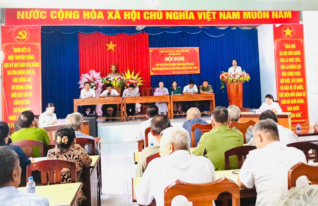 z7595328061029 0548573411558e3e8d187a1e5088988d