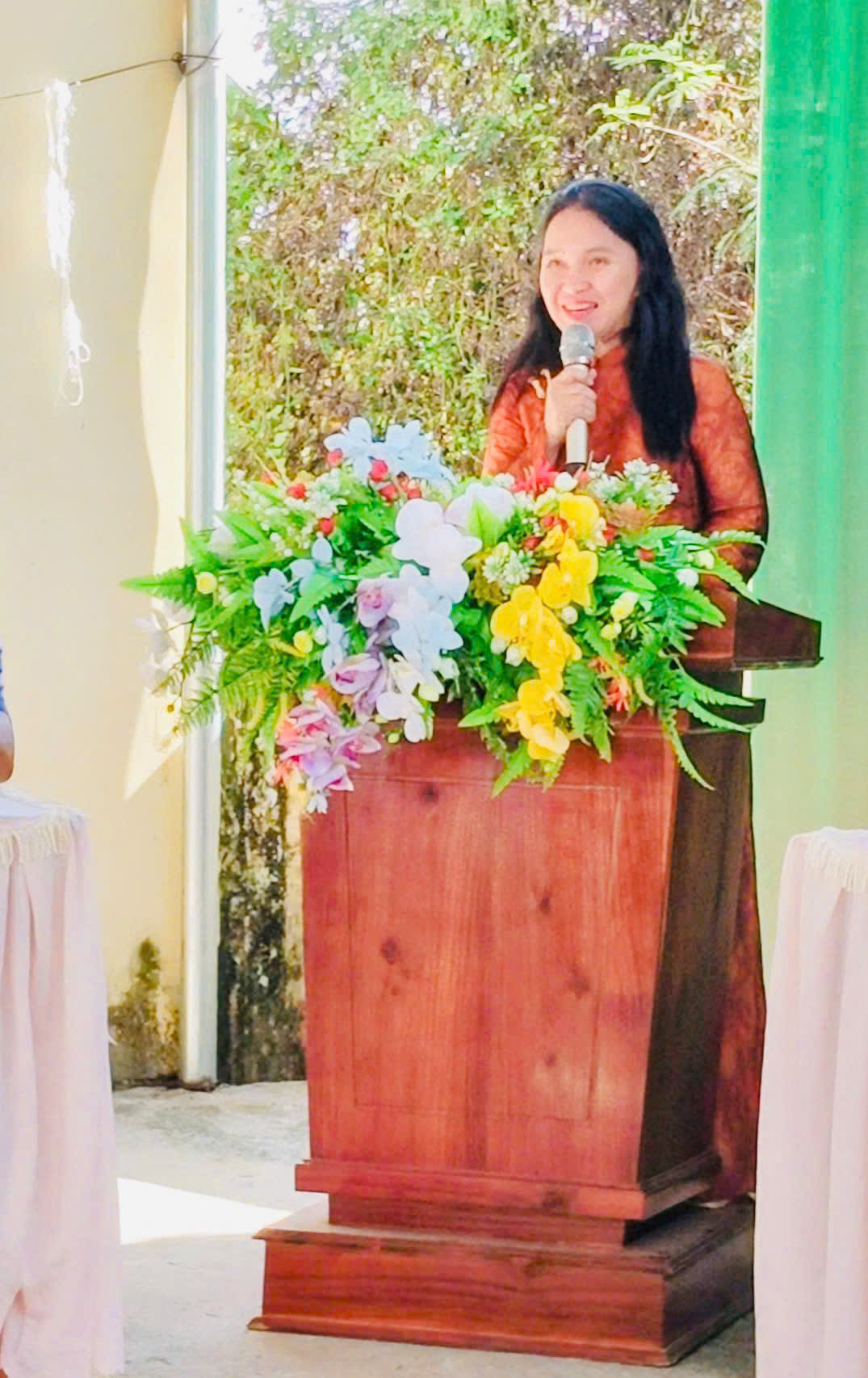 z7595328067954 34930468bb608cfc442d03b3b705bfdf