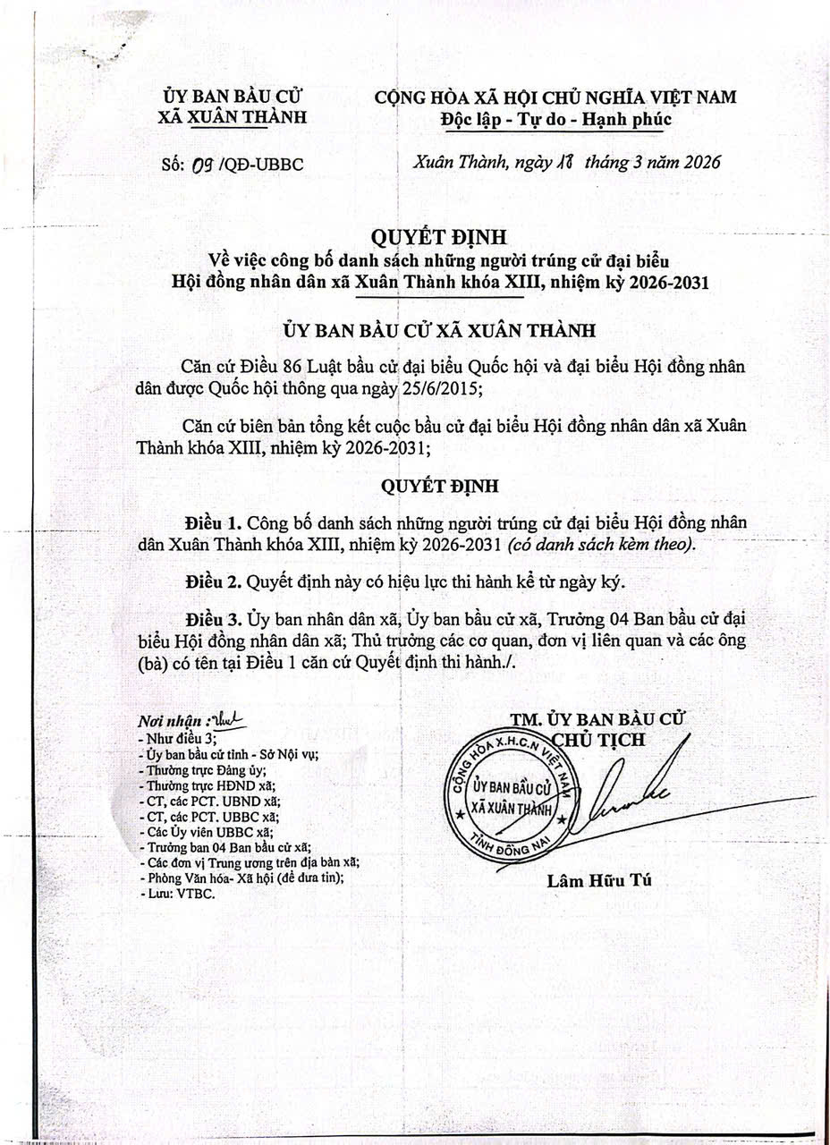 z7638487484219 05ee1dff5d625b92c3dca53550b3b398