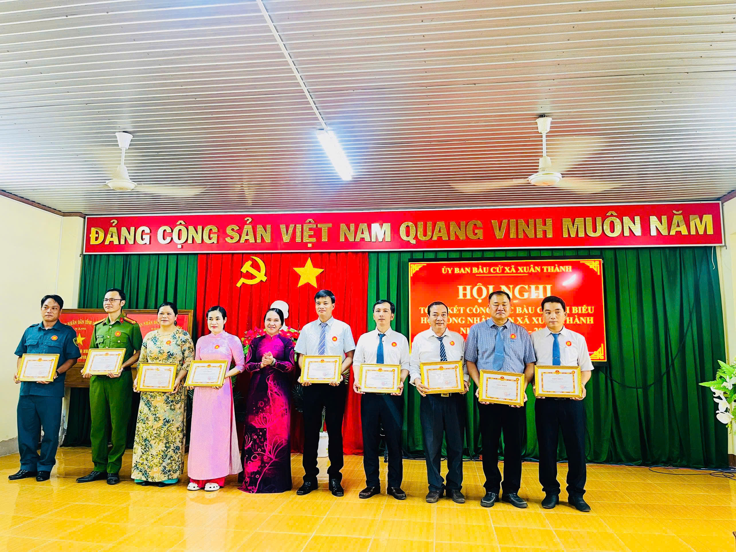 z7662125244934 07c9b474d5bfae2a4a9556ea80e9b8fc