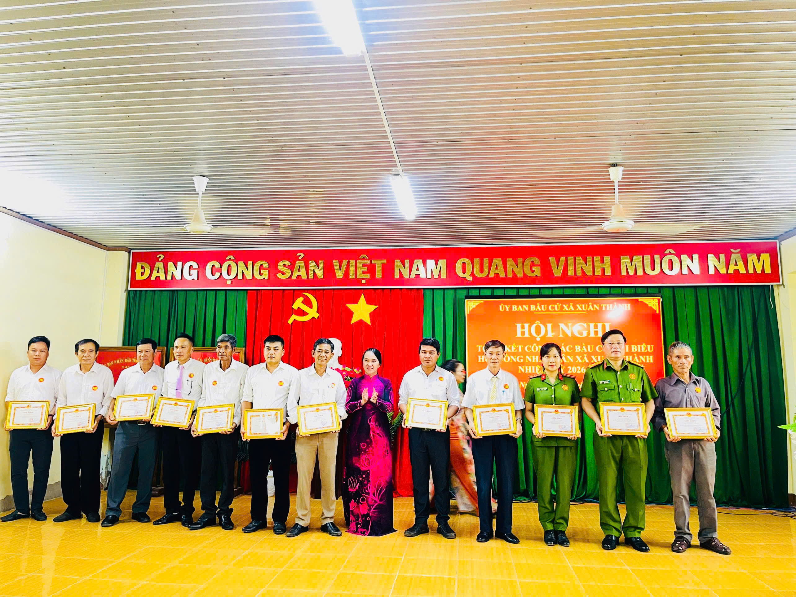 z7662125256593 2de4b3a73d49a17d13ac73a597cdce67