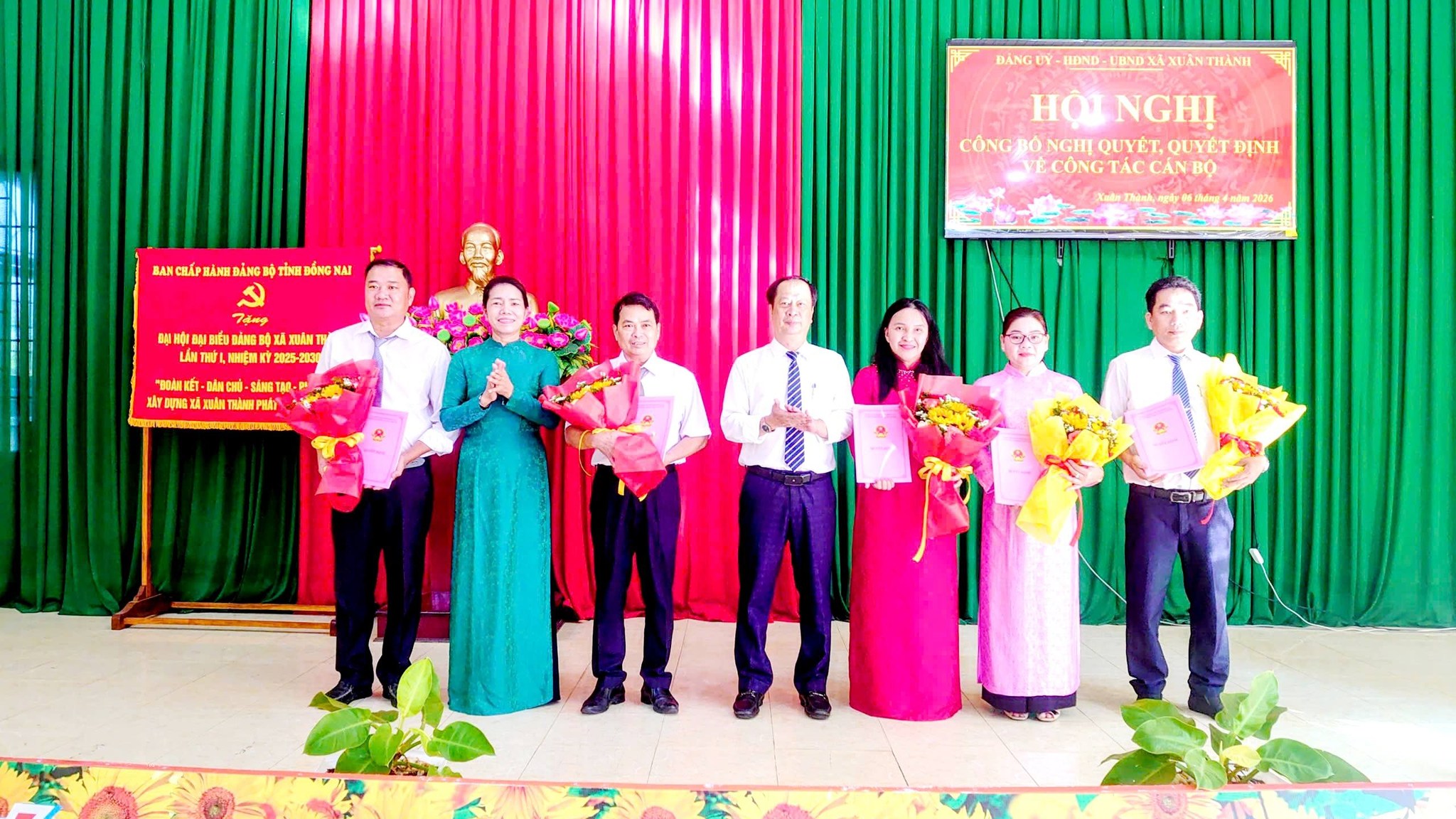 667395834 122166141776935980 8421808214081878740 n