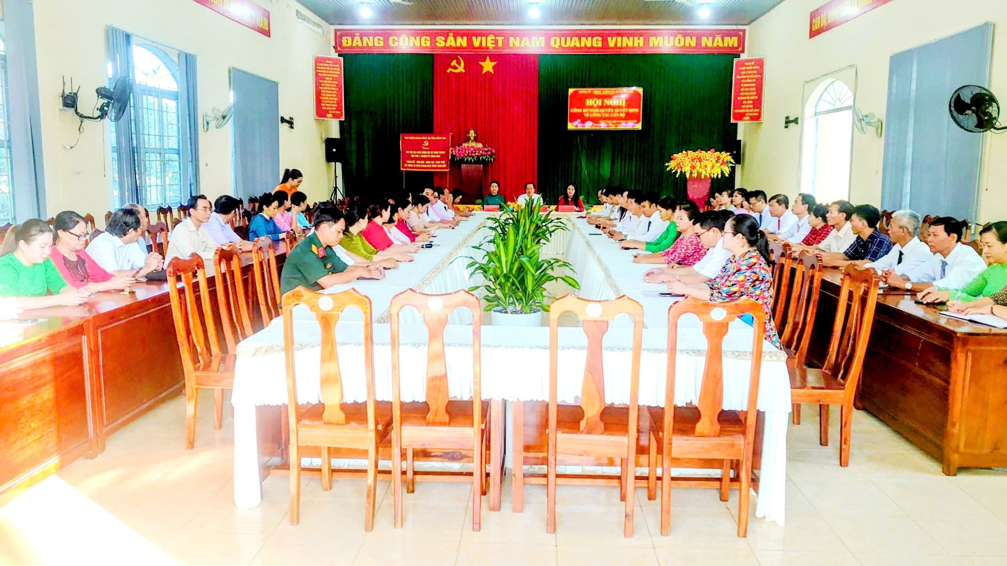 667814575 122166141944935980 8470701355545187160 n